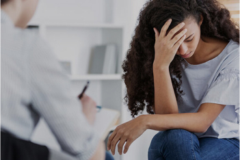 Психиатр на дом в Уве