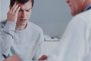 Психиатр на дом в Уве