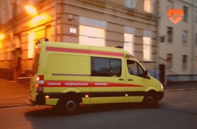 Наркологическая скорая в Уве