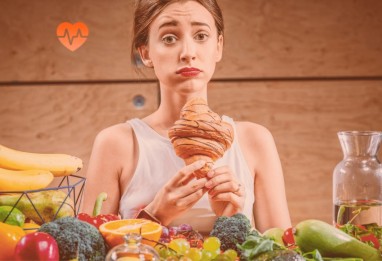 Лечение расстройств пищевого поведения в Уве