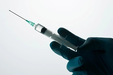 Амбулаторное лечение алкоголизма в Уве