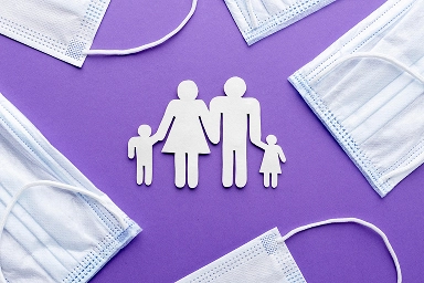 Лечение СДВГ в Уве