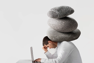 Лечение стресса в Уве