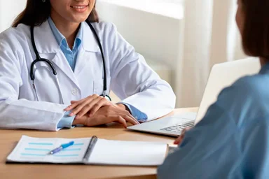 Кодирование по методу Довженко в Уве