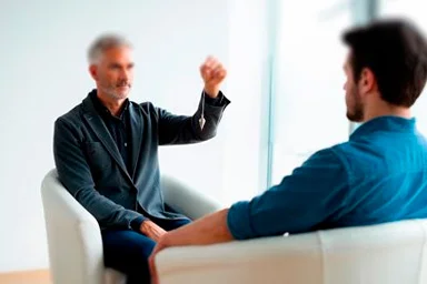 Кодирование по методу Довженко в Уве