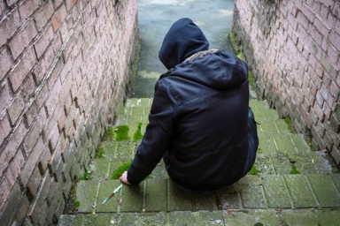Лечение наркомании в Уве