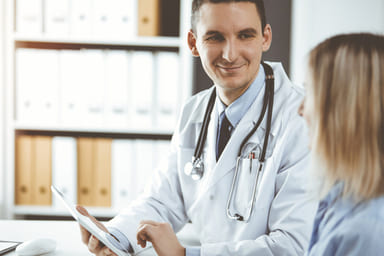 Лечение зависимости от марихуаны в Уве