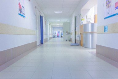 О клинике в Уве
